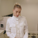 VOGUE293.png
