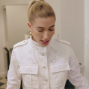 VOGUE295.png