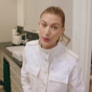 VOGUE296.png