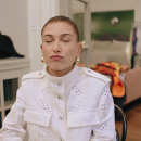 VOGUE299.png