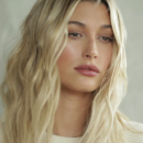 Filename=VOGUE3.png
Filesize=1400KiB
Dimensions=1920x1080
Date added=Oct 31, 2018 VOGUE3.png