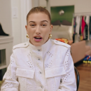 VOGUE300.png