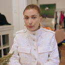 VOGUE301.png
