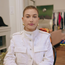 VOGUE303.png