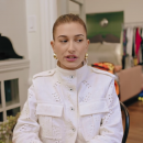 VOGUE304.png