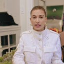 VOGUE307.png
