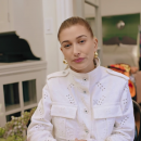 VOGUE309.png