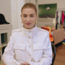 VOGUE313.png