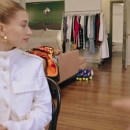 VOGUE314.png