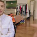 VOGUE315.png