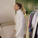 VOGUE327.png