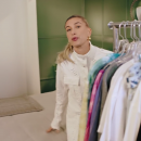 VOGUE328.png