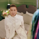 VOGUE329.png