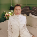 VOGUE330.png