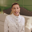 VOGUE332.png