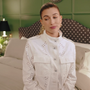 VOGUE336.png