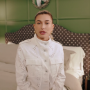VOGUE339.png