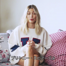Filename=VOGUE34.png
Filesize=2775KiB
Dimensions=1920x1080
Date added=Oct 31, 2018 VOGUE34.png