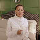 VOGUE340.png