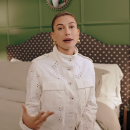 VOGUE342.png