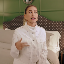 VOGUE343.png