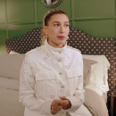 VOGUE344.png