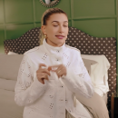 VOGUE345.png