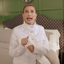 VOGUE346.png