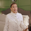 VOGUE348.png