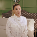 VOGUE349.png