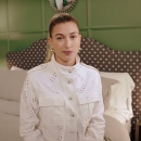 VOGUE350.png
