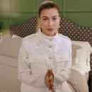 VOGUE351.png