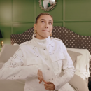VOGUE359.png