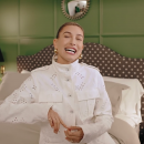 VOGUE360.png