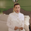 VOGUE363.png