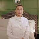 VOGUE368.png