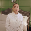 VOGUE369.png