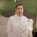 VOGUE370.png