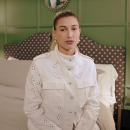 VOGUE371.png