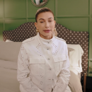 VOGUE373.png