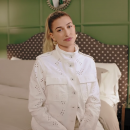 VOGUE375.png