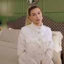 VOGUE380.png