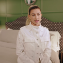 VOGUE383.png