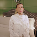 VOGUE385.png