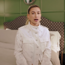 VOGUE386.png