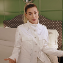 VOGUE388.png