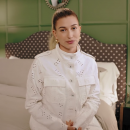 VOGUE389.png