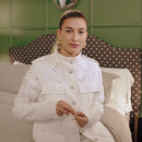 VOGUE390.png