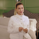 VOGUE394.png