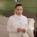 VOGUE395.png